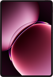 Анонс Xiaomi Pad 9 Pro Max: вся мощь XRing O3 в большом формате