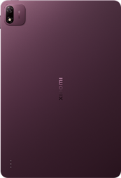 Анонс Xiaomi Pad 9 Pro Max: вся мощь XRing O3 в большом формате