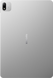 Анонс Xiaomi Pad 9 Pro Max: вся мощь XRing O3 в большом формате