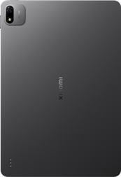 Анонс Xiaomi Pad 9 Pro Max: вся мощь XRing O3 в большом формате