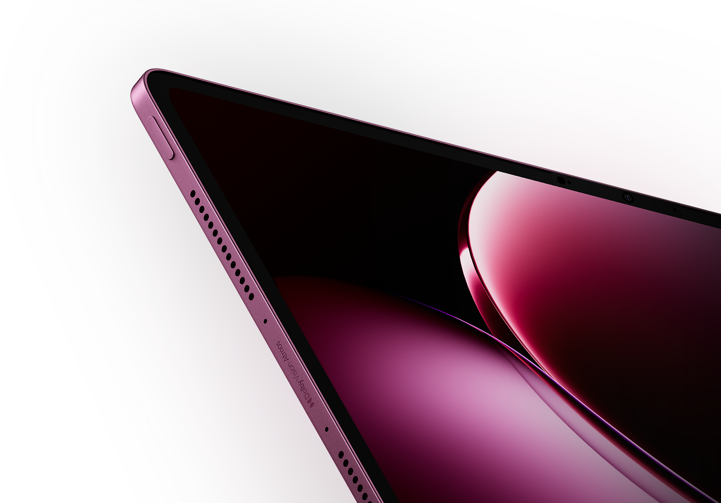 Анонс Xiaomi Pad 9 Pro Max: вся мощь XRing O3 в большом формате