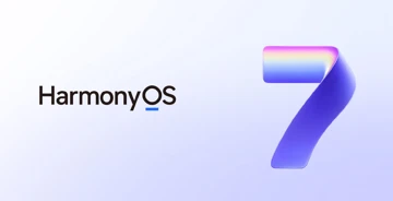 Дорожная карта развёртывания HarmonyOS 7: кому и когда ждать?