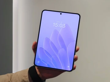 Первый компактный планшет iQOO получит имя iQOO Pad Ultra