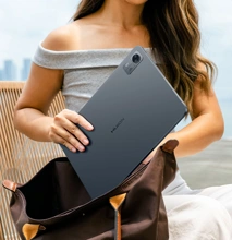 Анонс Huion Kamvas Pad 12: планшет для художников на редком чипе