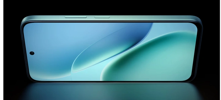Анонс iQOO Z11xa: как Vivo сэкономила 2000 рублей