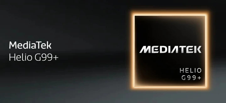 Анонс MediaTek Helio G99+: старый знакомый с предельно странным улучшением