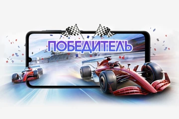 Анонс Samsung Galaxy A07s – бюджетник с флагманской оперативкой