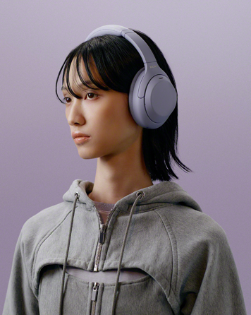 Анонс Sony WH-1000XM4C – перерождение 6-летней легенды