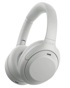 Анонс Sony WH-1000XM4C – перерождение 6-летней легенды