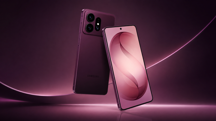 Мощность зарядок всех моделей Samsung Galaxy S27 раскрыта регулятором
