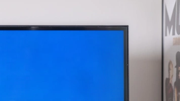 Обзор Xiaomi TV S Mini LED 85 2026: самый доступный 85'' ТВ для дома