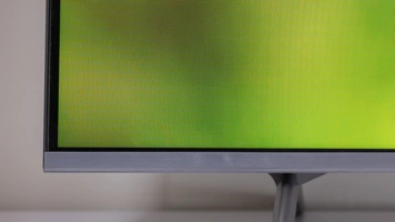 Обзор Xiaomi TV S Mini LED 85 2026: самый доступный 85'' ТВ для дома