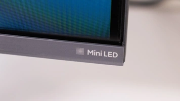 Обзор Xiaomi TV S Mini LED 85 2026: самый доступный 85'' ТВ для дома