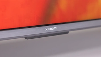 Обзор Xiaomi TV S Mini LED 85 2026: самый доступный 85'' ТВ для дома
