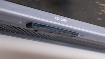 Обзор Xiaomi TV S Mini LED 85 2026: самый доступный 85'' ТВ для дома