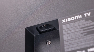 Обзор Xiaomi TV S Mini LED 85 2026: самый доступный 85'' ТВ для дома