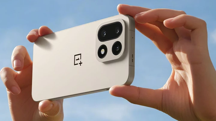 OnePlus 16 порадует самой ёмкой батареей среди флагманов осени