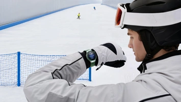 Старт продаж Huawei Watch GT 7 и 7 Pro в России: цены и бонусы