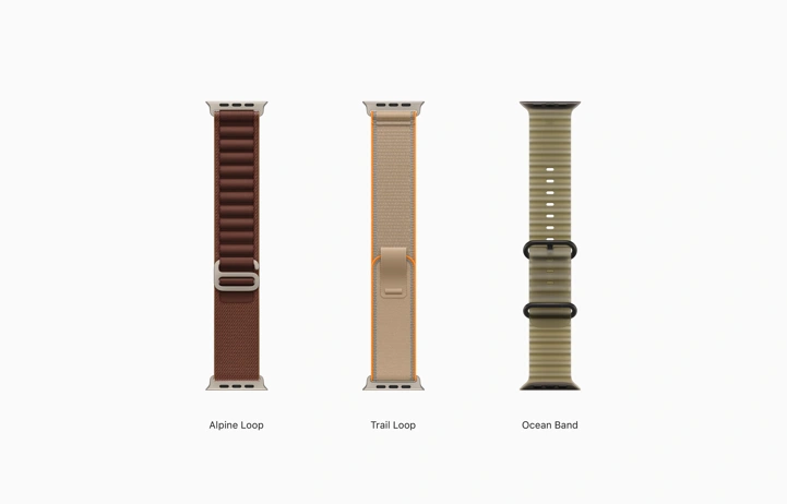 Анонс Apple Watch Ultra 4 – минорный апгрейд без наглостей с ценником