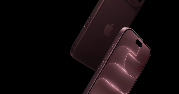 Анонс iPhone 18 Pro и Pro Max: теперь с переменной диафрагмой