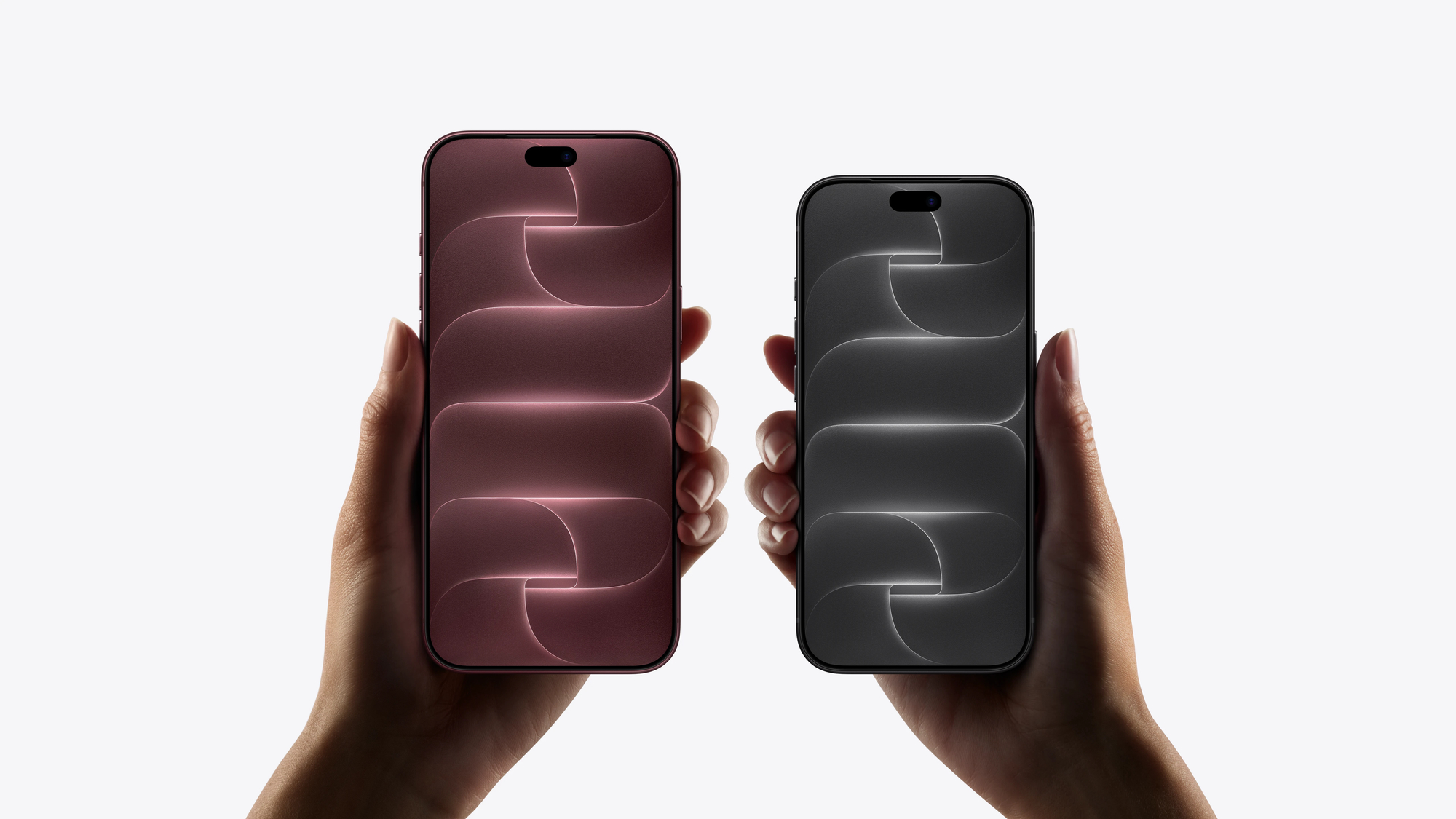 Анонс iPhone 18 Pro и Pro Max: теперь с переменной диафрагмой