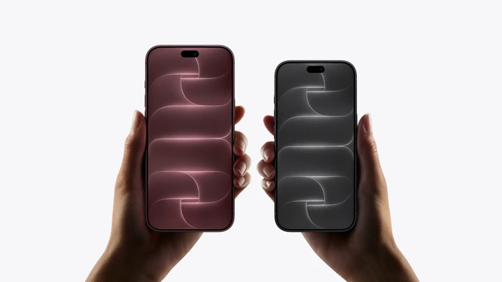 Анонс iPhone 18 Pro и Pro Max: теперь с переменной диафрагмой