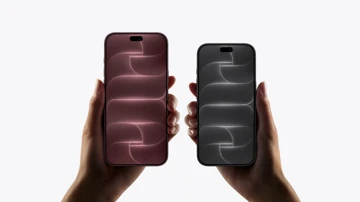 Анонс iPhone 18 Pro и Pro Max: теперь с переменной диафрагмой