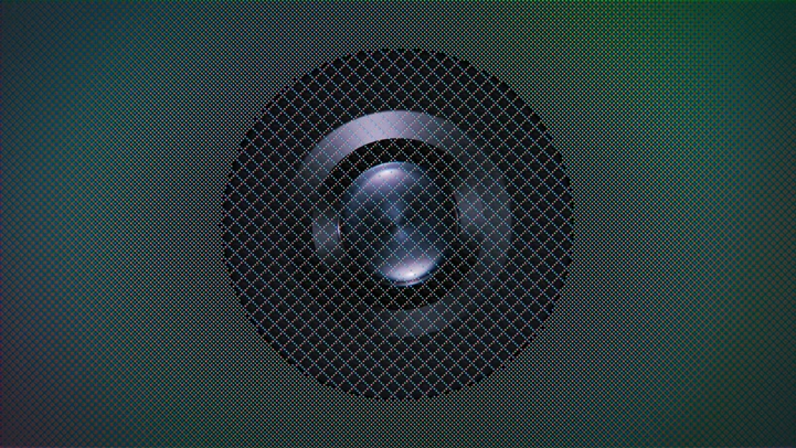 Анонс iPhone Duo – два-в-одном с невидимой фронталкой и Touch ID