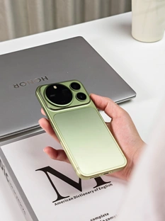 Honor Magic 9 Pro Max уже красуется на живых фото и видео