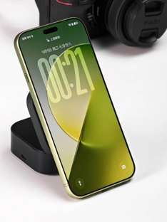 Honor Magic 9 Pro Max уже красуется на живых фото и видео