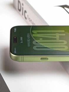 Honor Magic 9 Pro Max уже красуется на живых фото и видео