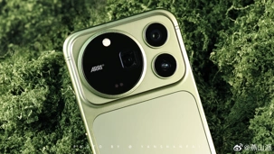 Honor Magic 9 Pro Max уже красуется на живых фото и видео