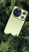 Honor Magic 9 Pro Max уже красуется на живых фото и видео