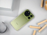 Honor Magic 9 Pro Max уже красуется на живых фото и видео