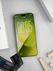 Honor Magic 9 Pro Max уже красуется на живых фото и видео