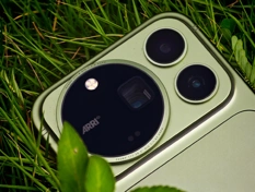 Honor Magic 9 Pro Max уже красуется на живых фото и видео