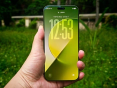 Honor Magic 9 Pro Max уже красуется на живых фото и видео