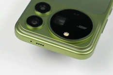 Honor Magic 9 Pro Max уже красуется на живых фото и видео