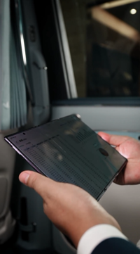 Samsung готовит Galaxy S27 Pro с Privacy Display, обделив базовые модели