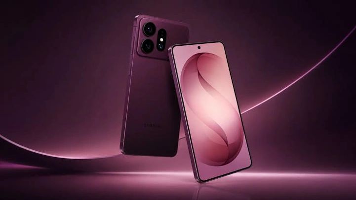 Samsung готовит Galaxy S27 Pro с Privacy Display, обделив базовые модели