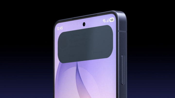 Samsung готовит Galaxy S27 Pro с Privacy Display, обделив базовые модели