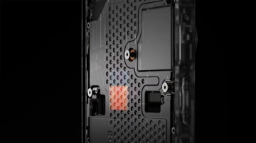 Apple «драматически» улучшила систему охлаждения iPhone 18 Pro