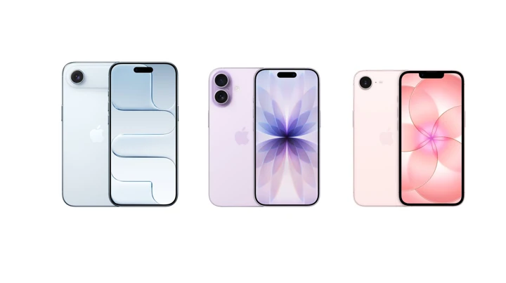 Apple подняла цены старых iPhone после презентации новых