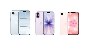Apple подняла цены старых iPhone после презентации новых