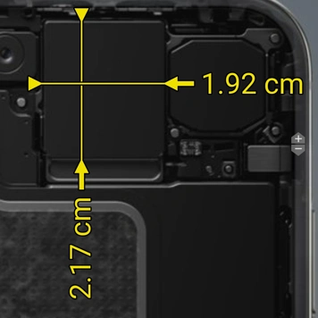iPhone Duo получил камеру от iPhone 16e? Не спешите
