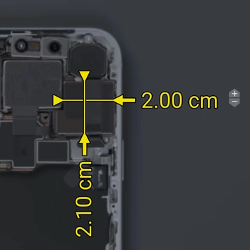 iPhone Duo получил камеру от iPhone 16e? Не спешите