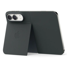можно типа iphone duo flip case