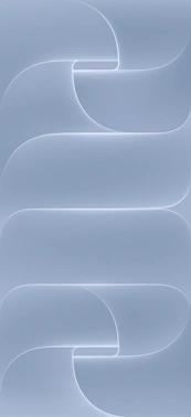 Обои iPhone Duo и iPhone 18 Pro стали доступны всем желающим [скачать]