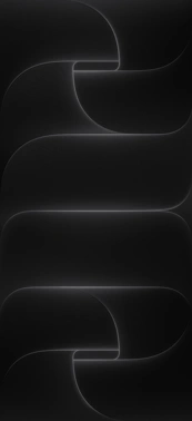 Обои iPhone Duo и iPhone 18 Pro стали доступны всем желающим [скачать]