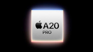 Раскрыты результаты Apple A20 Pro в Geekbench